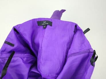 ekskluzywne sukienki koktajlowe: F&F, Sukienka damska, rozmiar L — 4