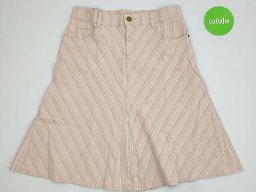 smyk spódnice: Per Una, Spódnica damska, rozmiar M — 2