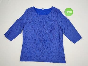 bluzka damska 34: Bluzka damska, rozmiar XL — 2