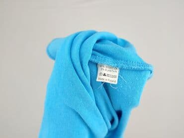 bluza damska admor: Bluzka damska, rozmiar S — 5