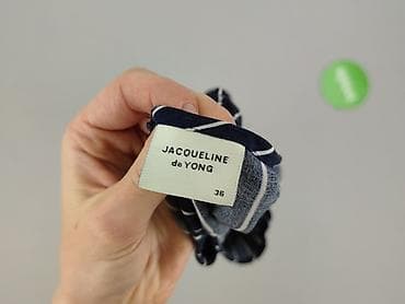 kurtka dorimodes: Jacqueline De Yong, Top damski, rozmiar S — 4