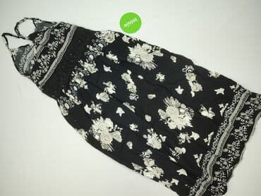 shein sukienki plus size na weselę: Shein, Sukienka damska, rozmiar M — 3