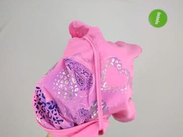 barbour t shirty: T-shirt damski, 6XL — 6