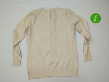 kombinezon zimowy konges slojd: Sweter damski, rozmiar 3XL — 3