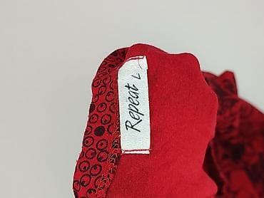 raincoat george: Repeat, Sukienka damska, rozmiar L — 5
