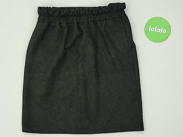 Spódnice: Spódnica damska, rozmiar L — 3