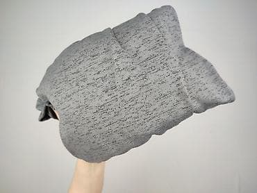 cute 18: Tunika damska, rozmiar 4XL — 5