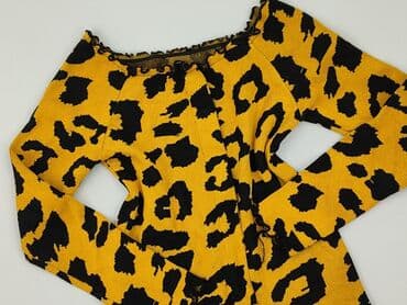 Bluzka damska, rozmiar S