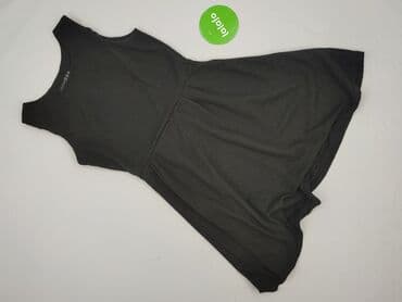 vila spódnice: Atmosphere, Sukienka damska, rozmiar S — 2