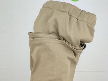 spodnie dresowe damskie alladynki: Spodnie dresowe damskie, 2XL — 6