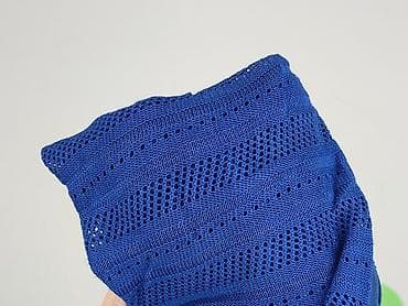 kardigany c: Kardigan damski, rozmiar L — 6