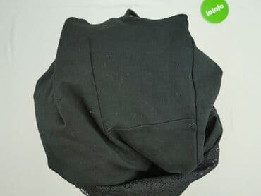 allegro sukienki damskie midi: M&S Collection, Sukienka damska, rozmiar XL — 7