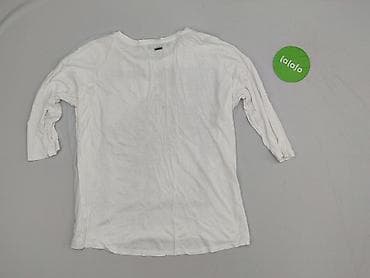 mohito tuniki: Monnari, Bluzka damska, rozmiar XL — 3