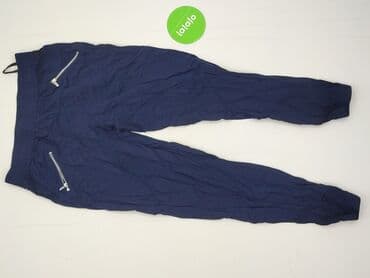 взуття жіноче олх: Dorothy Perkins, Spodnie damskie, rozmiar S — 2