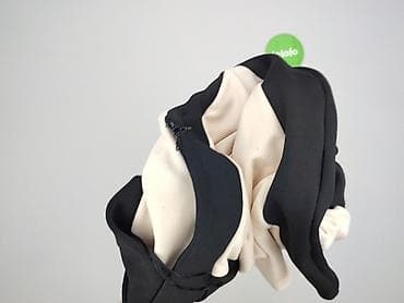 bodysuit next: New Look, Sukienka damska, rozmiar L — 4