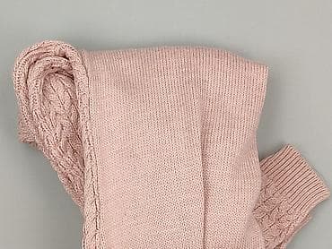 narzutki: Cardigan, Kardigan damski, rozmiar M — 5