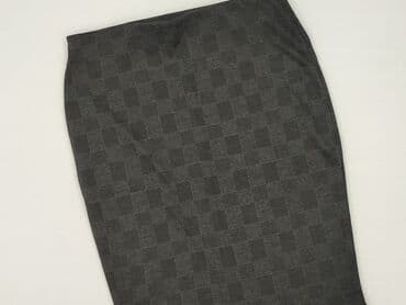 Tom Rose, Spódnica damska, L