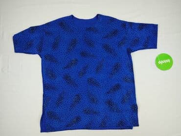 tunika damska plus size: Tunika damska, rozmiar XL — 3