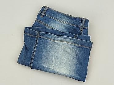 zalando spodnice mini: KappAhl, Spódnica damska, rozmiar 2XL — 6