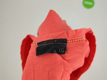 Kobiety: Kombinezon damski, rozmiar 2XL — 4