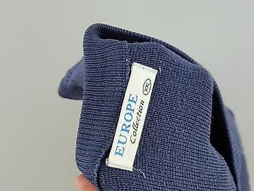 sweaters h: Kamizelka damska, rozmiar 2XL — 4