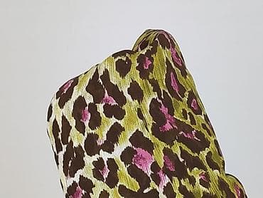 carters 6: Bluzka damska, rozmiar 6XL — 6
