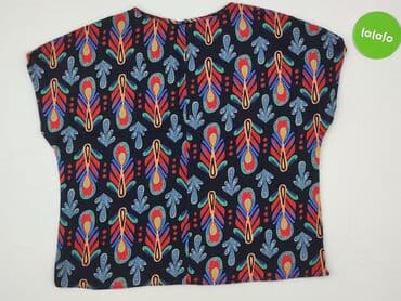 bluzka psg: Emery Rose, Bluzka damska, rozmiar L — 3