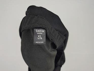 obcas: Shein, Spódnica damska, rozmiar XL — 4