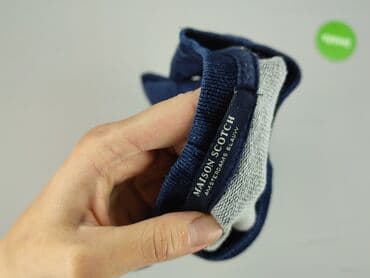 moschino bluzka damska: Maison Scotch, Bluza damska
, rozmiar S — 4