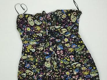 Zara, Sukienka damska, rozmiar M
