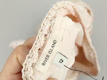 Жінкам: River Island, Жіноча блуза, розмір M — 6
