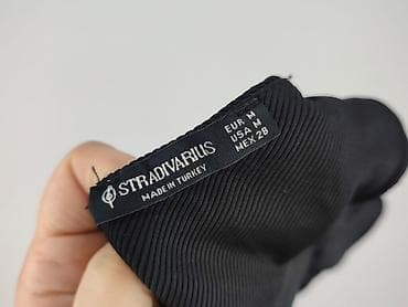 strong point leginsy: Stradivarius, Body damskie, rozmiar M — 4