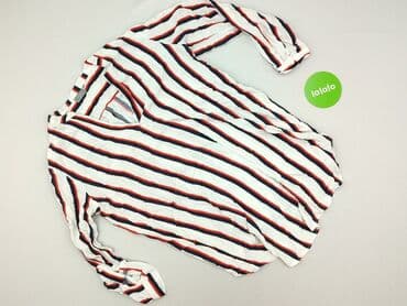 koszula jedwabna massimo dutti: BYoung, Women`s shirt, XL at lalafo.pl — 2 koszula jedwabna massimo dutti: BYoung, Women`s shirt, XL — 2