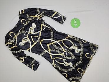 sukienki maxmara: New Style, Sukienka damska, rozmiar S — 3