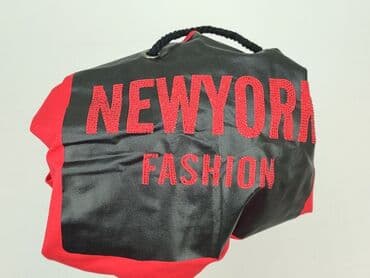 new yorker czerwona sukienka: Women`s dress, size S — 6