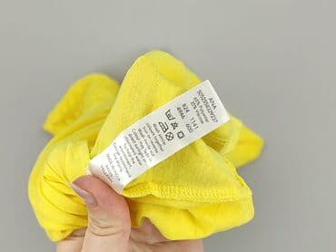 promod spodnie: George, Sukienka damska, rozmiar M — 5