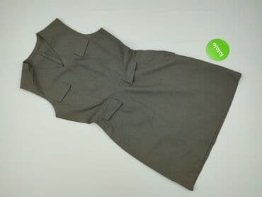 sukienki modern line: Sukienka damska, rozmiar S — 2