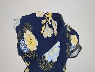 biustonosz 85 e: Esmara, Sukienka damska, rozmiar 2XL — 6