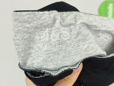 legginsy sportowe damskie fitness: Marks & Spencer, Legginsy Sportowe damskie, rozmiar M — 5