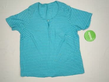 Women's Clothing: Women`s T-shirt, size XL (EU 42) — 2