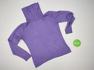 sweter medicine: Golf damski, rozmiar M — 3