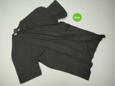 podkoszulek trapstar: Urban Classics, T-shirt for men, size 5XL — 2