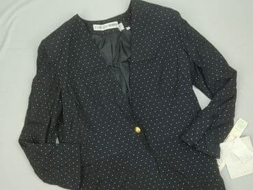 Petites, Піджак жіночий, S