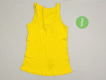 decathlon koszulka bawełniana: T-shirt damski, rozmiar S — 2