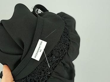 Bluzki i koszule: Jacqueline De Yong, Bluzka damska, rozmiar L — 4