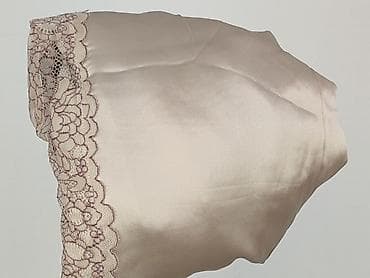 jasmine tu: Intimissimi damski, Szlafrok, rozmiar 5XL — 6