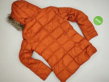Women: S.Oliver, Women`s winter jacket, S at lalafo.pl — 3 Women: S.Oliver, Women`s winter jacket, S — 3