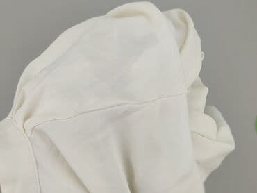 bluzka hdm: H&M, Bluzka damska, rozmiar M — 5