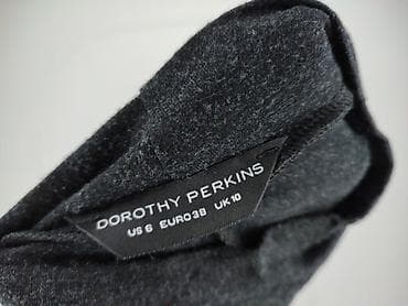 darex bluzki: Dorothy Perkins, Sukienka damska, rozmiar M — 4