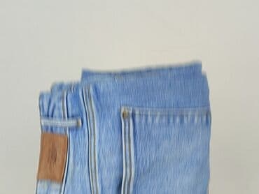 t shirty mohito: Mohito, Jeansy damskie, S — 6